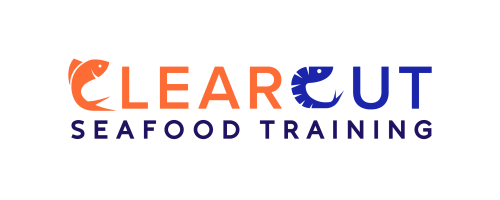 ClearCut Seafood Training