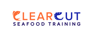 ClearCut Seafood Training